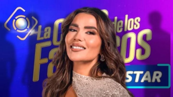 Filtran Ganador de La Casa de los Famosos All-Stars 2025: ¿Quién gana el Lunes 2 de Junio?
