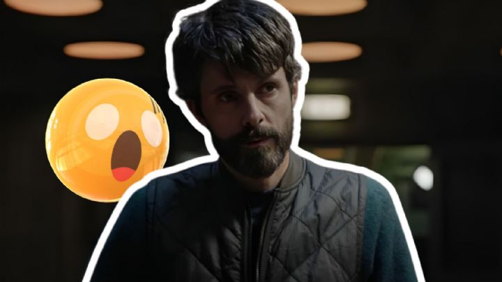 De qué trata ‘Dept. Q’, la nueva serie de suspenso nórdico que estrena Netflix