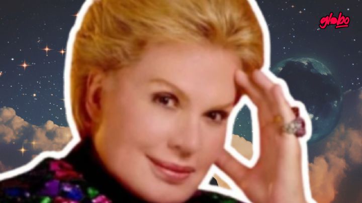 Walter Mercado horóscopo de HOY 31 de mayo | Predicciones según tu signo zodiacal