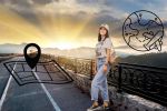 Foto ilustrativa de la nota titulada: Este pueblo mágico de Puebla es el 'mejor destino de aventura' de México, según una revista española