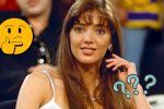 Foto ilustrativa de la nota titulada: ¿Qué pasó con Adela Noriega? Revelan cosas sobre su paradero