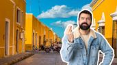 Foto ilustrativa de la nota titulada: Los pueblos mágicos de Yucatán que se quedarían sin su título por esta razón