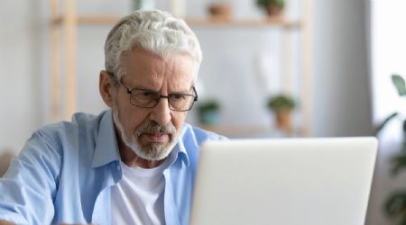 Pensión Bienestar: ¿desde cuándo los adultos mayores de 60 años se pueden registrar?