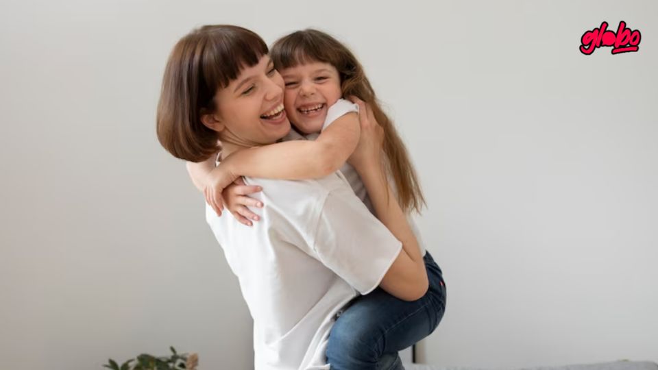 Elige un regalo que te permita celebrar a tu madre en el Día de la Madre.