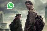 Foto ilustrativa de la nota titulada: El trucazo para activar el 'Modo The Last of Us' en WhatsApp en pocos pasos
