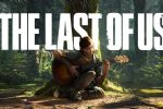 Foto ilustrativa de la nota titulada: The Last of Us temporada 2: ¿Qué pasa en el capítulo 5, cuándo y a qué hora se estrena?