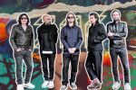 Foto ilustrativa de la nota titulada: Zoé confirma tercer concierto en Estadio GNP Seguros tras segundo sold out: Fecha de preventa y precios de boletos