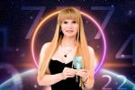 Foto ilustrativa de la nota titulada: Horóscopo Mhoni Vidente HOY, Martes 6 de Mayo: Predicciones de Tarot sobre Destino y Número de la Suerte