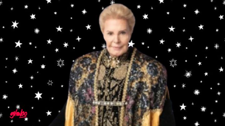 Walter Mercado horóscopo de HOY 5 de mayo | Predicciones según tu signo zodiacal
