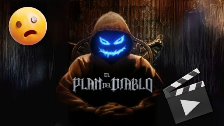‘El Plan del Diablo’ Temporada 2: ¿Cuándo se estrena, quiénes son los participantes y dónde ver?