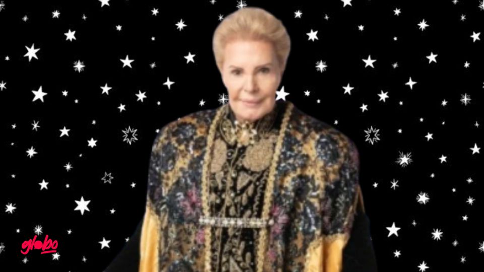 Descubre las predicciones astrológicas de Walter Mercado para esta jornada.