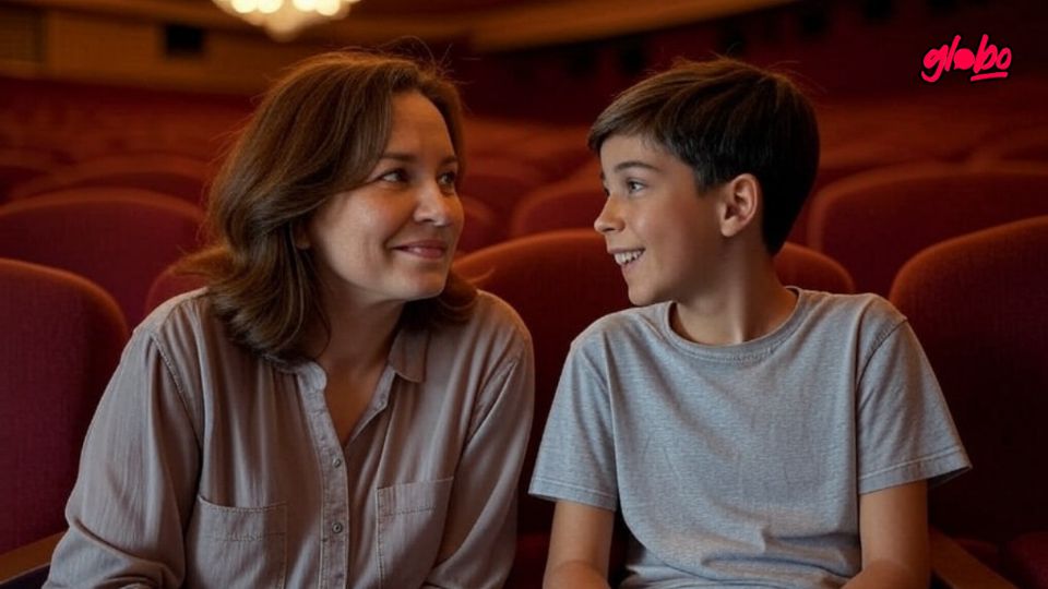 Si deseas pasar tiempo con tu madre en su día, estás son las obras de teatro que pueden ver.