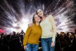 Foto ilustrativa de la nota titulada: Día de las Madres: estos son los mejores conciertos para disfrutar con mamá este 10 de mayo