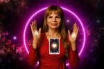 Foto ilustrativa de la nota titulada: Horóscopo Mhoni Vidente HOY, Miércoles 7 de Mayo: Lectura del Tarot para suerte en el amor de cada signo zodiacal