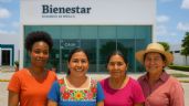 Foto ilustrativa de la nota titulada: Día de las Madres: programas del Bienestar que respaldan a las mamás de México, según Profeco