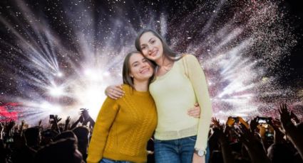 Día de las Madres: estos son los mejores conciertos para disfrutar con mamá este 10 de mayo