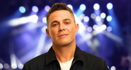 ¿Qué cirugías plásticas se ha hecho Alejandro Sanz?: Este es el antes y después del cantante de 'Corazón Partío'