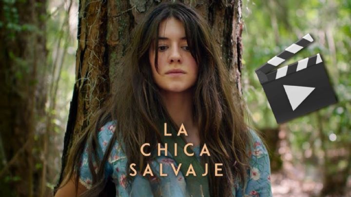 La Chica Salvaje: ¿Qué pasó con Kya? Este es el final explicado
