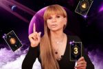 Foto ilustrativa de la nota titulada: Horóscopo Mhoni Vidente HOY, Jueves 08 de Mayo: Carta del Tarot y Número de la Suerte para cada signo zodiacal