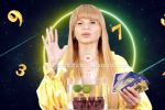 Foto ilustrativa de la nota titulada: Horóscopo Mhoni Vidente HOY, Viernes 9 de Mayo de 2025: Carta del Tarot y número de la suerte para cada signo zodiacal