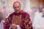 Foto ilustrativa de la nota titulada: Cónclave 2025: Cardenales eligen al sucesor de Francisco ¡Habemus Papam!, ¿Quién es?