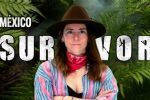 Foto ilustrativa de la nota titulada: Survivor México 2025: Ganadores del collar de la inmunidad de este jueves 08 de Mayo de 2025