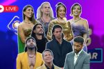 Foto ilustrativa de la nota titulada: La Casa de los Famosos All Stars: ¿Quién robó la salvación HOY domingo 11 de mayo?, este es el salvado