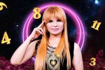 Foto ilustrativa de la nota titulada: Horóscopo Mhoni Vidente HOY, Domingo 11 de Mayo: Número de la suerte y consejos de amor para todos l