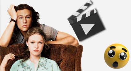 10 cosas que odio de ti: ¿De qué tratará la secuela de la película?