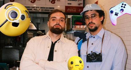 La Velada del Año 5: ¿Bad Bunny es el primer artista confirmado?