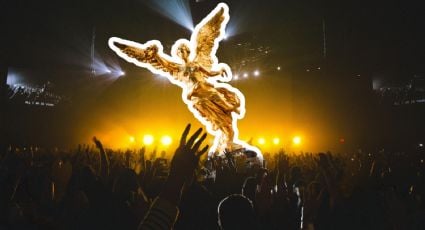 Cartelera de conciertos para este fin de semana 9, 10 y 11 de mayo en la CDMX: Pedro Fernández, Lupita D'Alessio y más