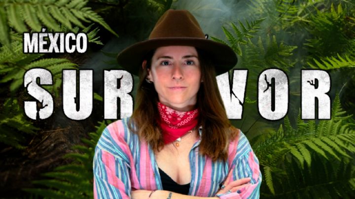 Survivor México 2025: Ganadores del collar de la inmunidad de este jueves 08 de Mayo de 2025