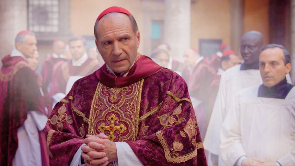 Cardenales eligen al sucesor de Francisco ¡Habemus Papam!: ¿Quién es?