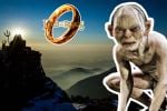 Foto ilustrativa de la nota titulada: El Señor de los Anillos: Filtran detalles de la película de Gollum