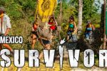 Foto ilustrativa de la nota titulada: Survivor México 2025: Eliminado del viernes 9 de mayo ¿Quién perdió el juego de extinción?