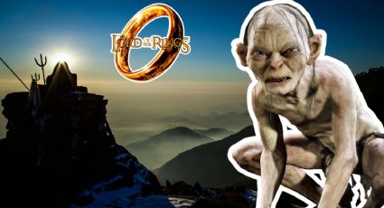 El Señor de los Anillos: Filtran detalles de la película de Gollum