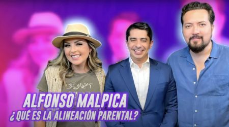 Problemas en los Divorcios: Reformas Urgentes en Tribunales Familiares
