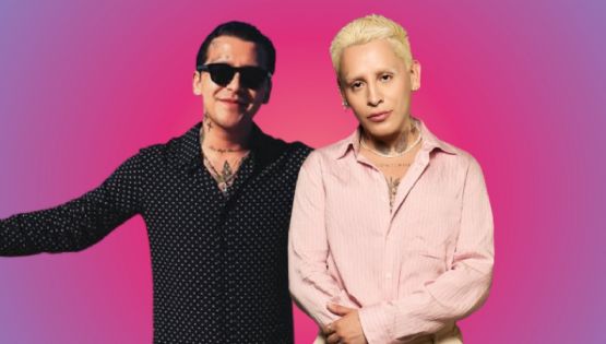 Christian Nodal rompe el silencio sobre su relación con Kunno
