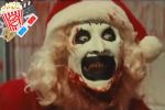 Foto ilustrativa de la nota titulada: Terrifier 4: Esto es lo que se sabe de la nueva película