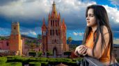 Foto ilustrativa de la nota titulada: Este montañoso pueblo mágico está a 4 horas de CDMX y tiene una rica historia para conocer