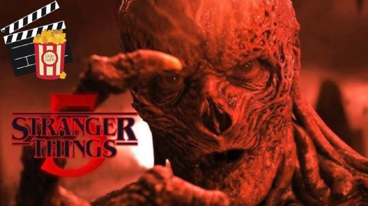 Netflix revela tráiler de Stranger Things: ¿Cuándo se estrena la temporada 5 y cuántos capítulos tendrá?