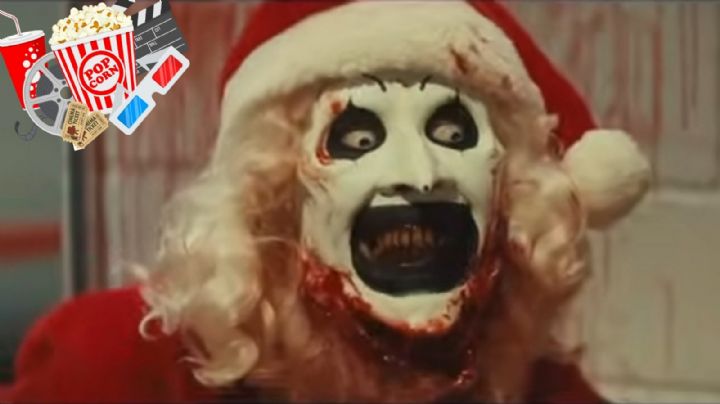 Terrifier 4: Esto es lo que se sabe de la nueva película