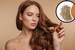Foto ilustrativa de la nota titulada: ¿Cómo hacer crecer el cabello con comino?