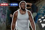 Foto ilustrativa de la nota titulada: ¿Quién es quién en “K.O.”? Reparto completo de la película francesa en Netflix que lidera el TOP 10