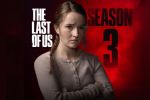 Foto ilustrativa de la nota titulada: ‘The Last of Us’ Temporada 3: Fecha de estreno, trama y personajes que permanecerán