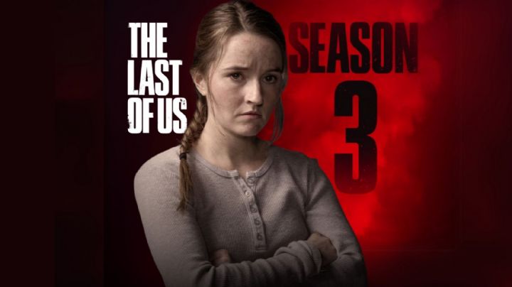 ‘The Last of Us’ Temporada 3: Fecha de estreno, trama y personajes que permanecerán