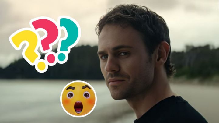“Los Sobrevivientes”: Final explicado de la serie que lidera el TOP 10 en Netflix
