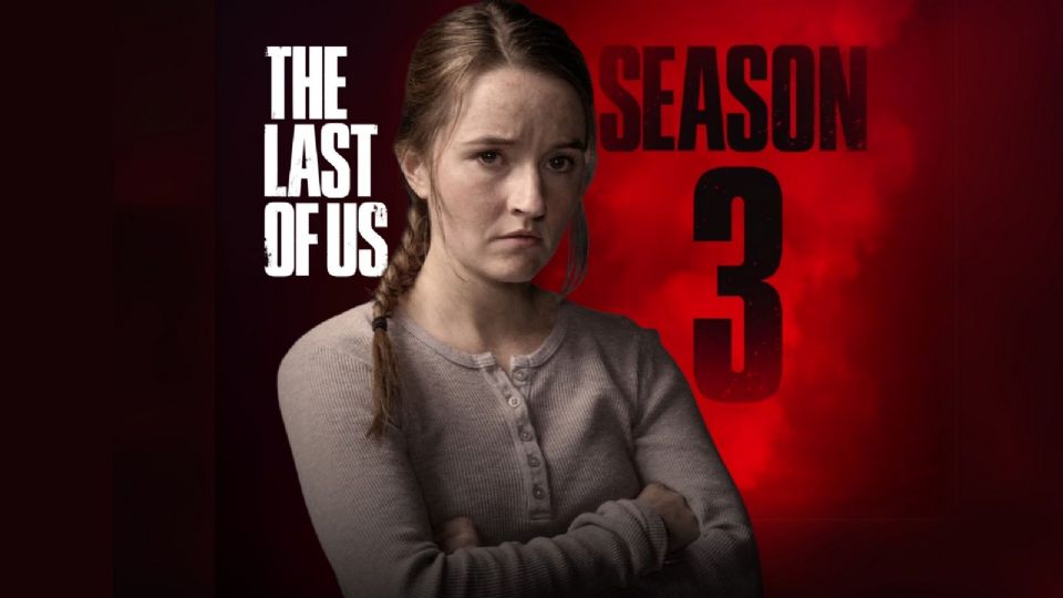 ‘The Last of Us’ Temporada 3: Fecha de estreno, trama y personajes que permanecerán en la serie postapocalíptica.