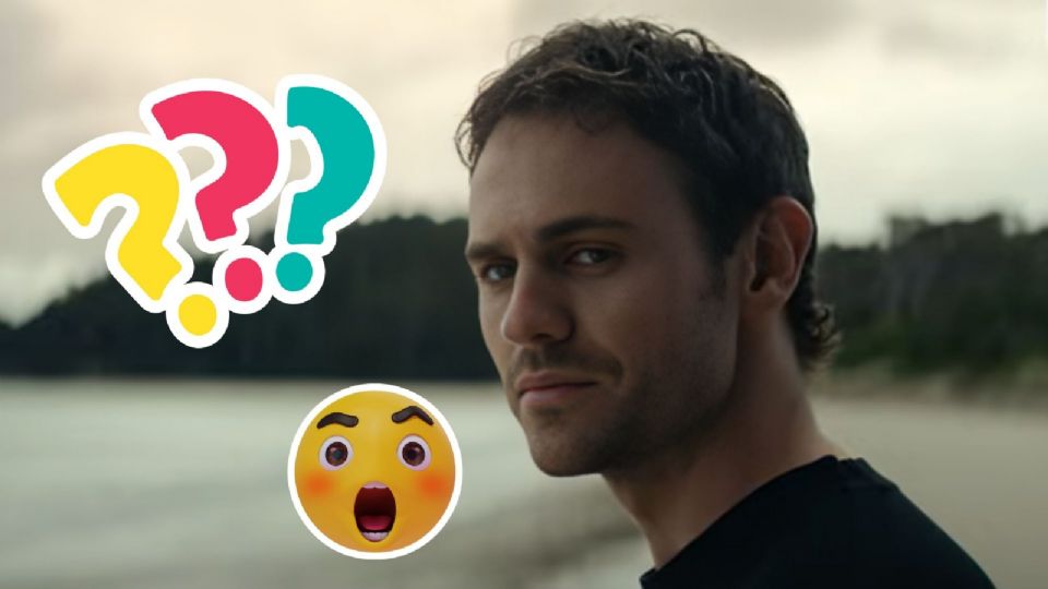 Final explicado de la serie de 'Los Sobrevivientes' de Netflix.