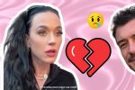 Foto ilustrativa de la nota titulada: ¿Katy Perry y Orlando Bloom se separan? Esta es la posible causa de la ruptura